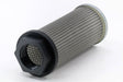 SE75351310 Hydraulikfilterelement (Saugfilter)