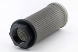 SE75351310 Hydraulikfilterelement (Saugfilter)