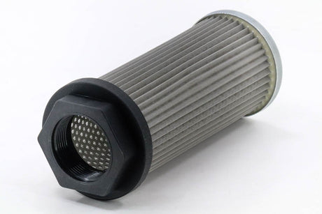 SE75351310 Hydraulikfilterelement (Saugfilter)