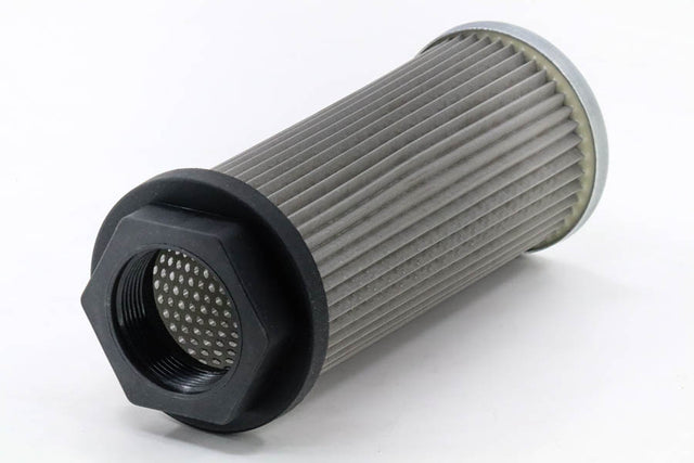 SE75351310 Hydraulikfilterelement (Saugfilter)