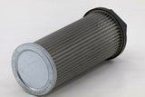 SE75351310 Hydraulikfilterelement (Saugfilter)