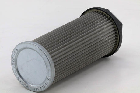 SE75351310 Hydraulikfilterelement (Saugfilter)
