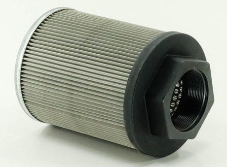 SE75471310 Hydraulikfilterelement