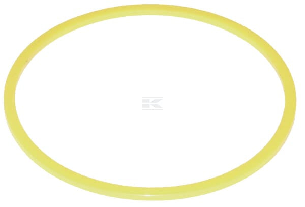 Stützring für 149,94x4,65, e=1,93