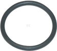 O-Ring 41,28x3,53