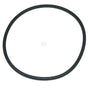 O-Ring 2" 58,74x3,53mm