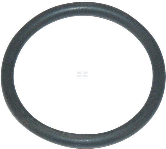 O-Ring 28,17 x 3,53 EPDM