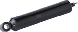 Stossdämpfer