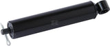 Stossdämpfer