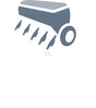 Deckelrahmen