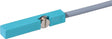 Sensor mit Kabel
