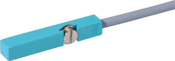 Sensor mit Kabel