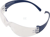 SecureFit 100 Schutzbrille