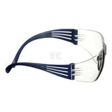 SecureFit 100 Schutzbrille