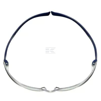 SecureFit 100 Schutzbrille