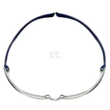 SecureFit 100 Schutzbrille