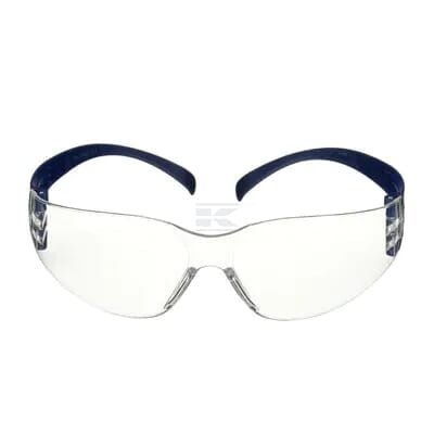 SecureFit 100 Schutzbrille