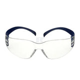 SecureFit 100 Schutzbrille