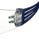 SecureFit 100 Schutzbrille