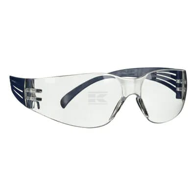 SecureFit 100 Schutzbrille