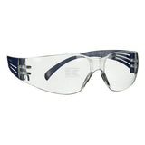 SecureFit 100 Schutzbrille