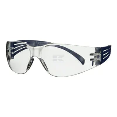 SecureFit 100 Schutzbrille