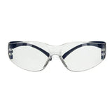 SecureFit 100 Schutzbrille