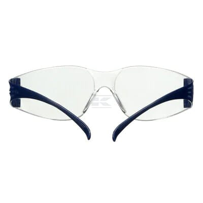 SecureFit 100 Schutzbrille