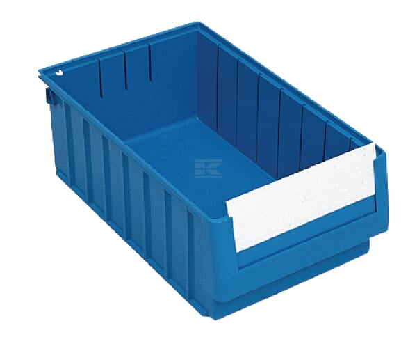 Schutzfolie für Etikett RK214