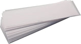 Schutzfolie für Etikett RK209