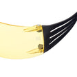 Schutzbrille SecureFit400