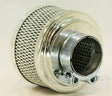 SF 10050 Luftfilterelement