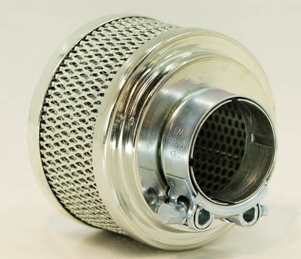 SF 10050 Luftfilterelement