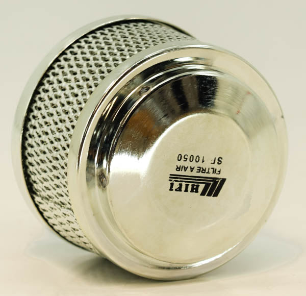 SF 10050 Luftfilterelement