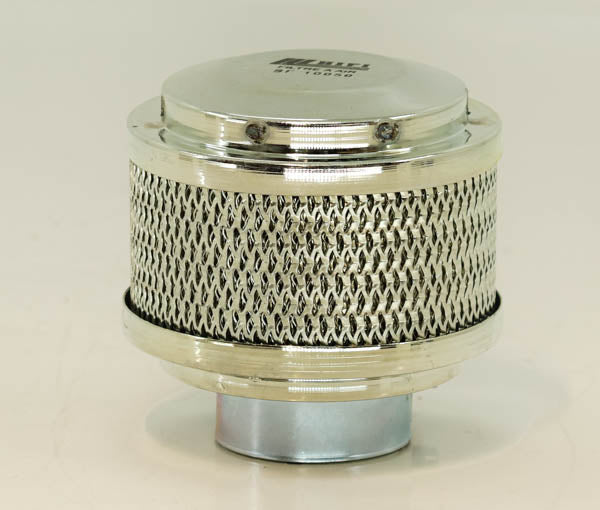 SF 10050 Luftfilterelement