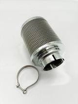 SF 10070 LUFTFILTER