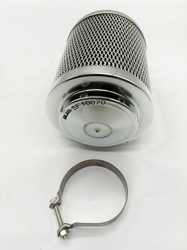SF 10070 LUFTFILTER