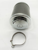 SF 10070 LUFTFILTER