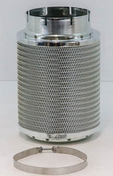 SF 10150 Luftfilterelement