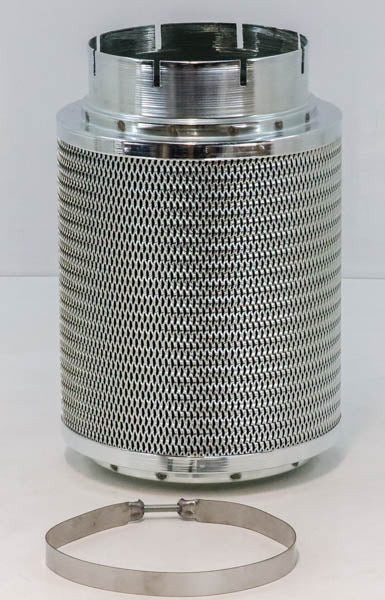 SF 10150 Luftfilterelement