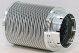 SF 10150 Luftfilterelement