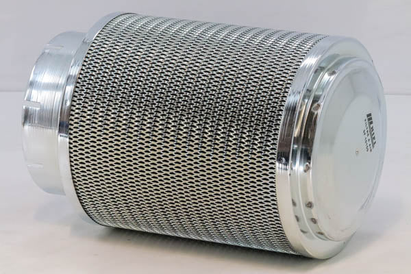 SF 10150 Luftfilterelement