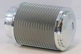 SF 10150 Luftfilterelement
