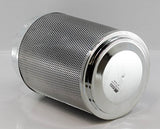 SF 10200 Luftfilterelement