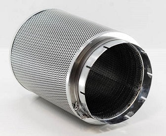 SF 10200 Luftfilterelement