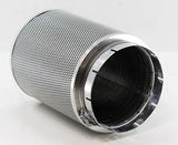 SF 10200 Luftfilterelement