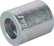 Ferrule 1SN+2SC