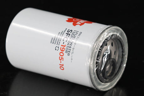 SFC-1905-10 Kraftstofffilter SpinOn