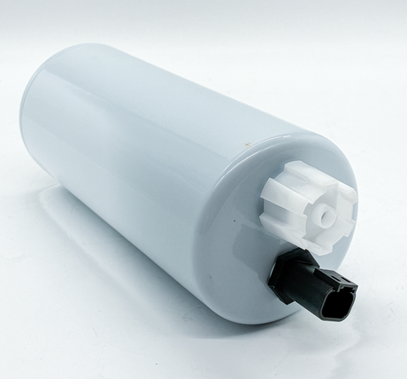 SFC-5509-10 Kraftstofffilter SpinOn
