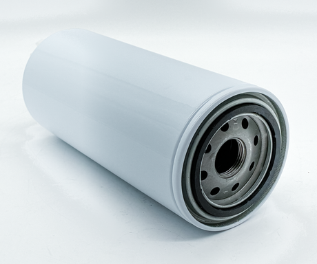 SFC-5509-10 Kraftstofffilter SpinOn